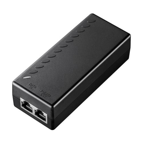 Cudy POE200 PoE adapter Gigabit Ethernet 54 V