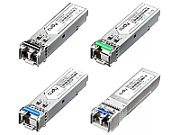 Cudy SM10G 10Gbps RJ45 SFP SFP Module