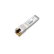 Cudy SM10G 10Gbps RJ45 SFP SFP Module