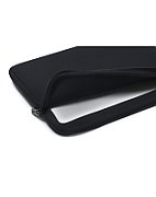 Dicota Laptop Sleeve PERFECT SKIN 14-14.1