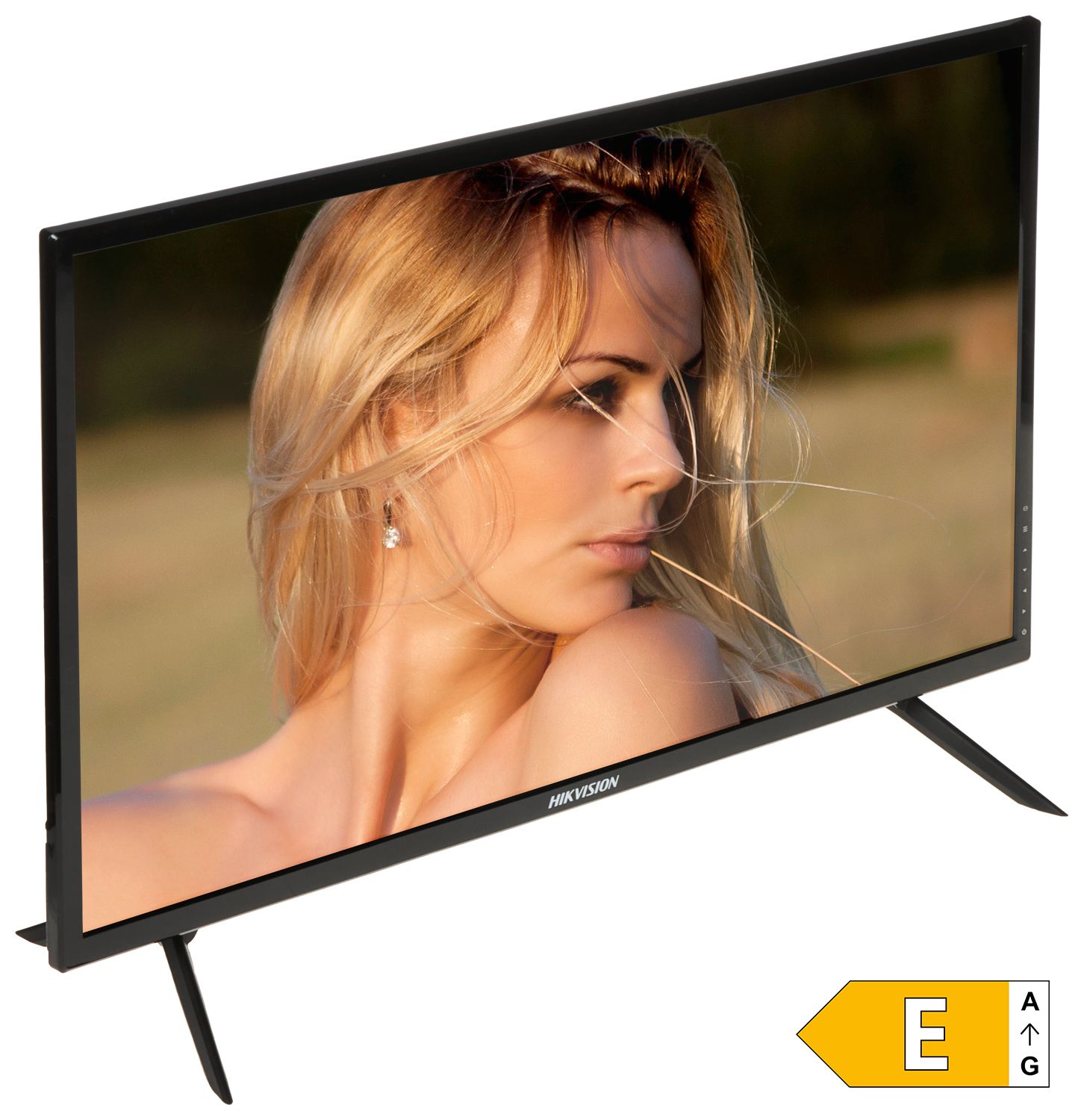 DS-D5032F3-1P0S Monitor