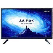 DS-D5032F3-1P0S Monitor