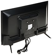DS-D5032F3-1P0S Monitor