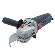 900W Angle Grinder  125 x 22.2 mm Disc  3000-12000 Rpm?1