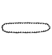 Petrol chainsaw chain 58G950