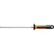 FS. STEEL SHARPENER FF