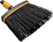 FS. QUIKFIT SWEEPING BROOM BRUSH