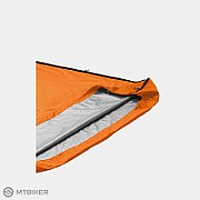 BIVY PRO shocking orange