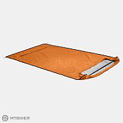 BIVY PRO shocking orange