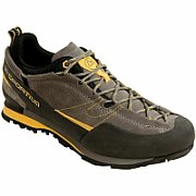 Buty katana laces-yellow-black-38 LA SPORTIVA