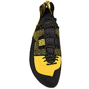 Buty katana laces-yellow-black-38 LA SPORTIVA