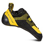 Buty katana laces-yellow-black-38 LA SPORTIVA
