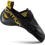 Buty katana laces-yellow-black-38 LA SPORTIVA