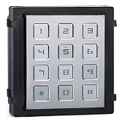 DS-KD-KP/S Numeric Keypad Module