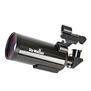 Sky-Watcher BKMAK 127 SP OTA