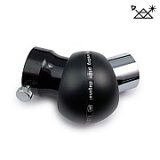 Amici Prism 45 deg. 1.25