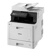 Brother DCP-L8410CDW - multifunktion