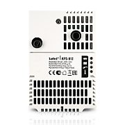 SATEL BUFFER POWER SUPPLY APS-612