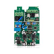 SATEL BUFFER POWER SUPPLY APS-612