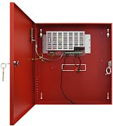 EN54C-2A17 Power Supply for Systems