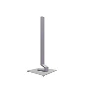 DS-KAB671-B Floor Stand