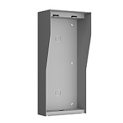 DS-KAB11-D Protective Housing