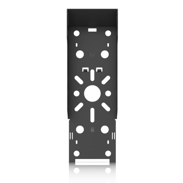 Ubiquiti UACC-Intercom-Sunshield Intercom with Solar Shield