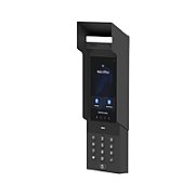 Ubiquiti UACC-Intercom-Sunshield Intercom with Solar Shield