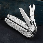 Multitool flagship captain ne20214 NEXTOOL