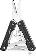 Multitool mini sailor scissors ne20237a NEXTOOL