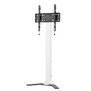 Slim TV LCD/LED Floor Stand 32-70 INCH 40KG Adjustable