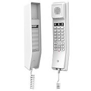 Grandstream GHP 610W WHITE WIFI | VoIP | Hotel Phones