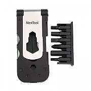 Multi functional bicycle tool wrench NE0122 NEXTOOL