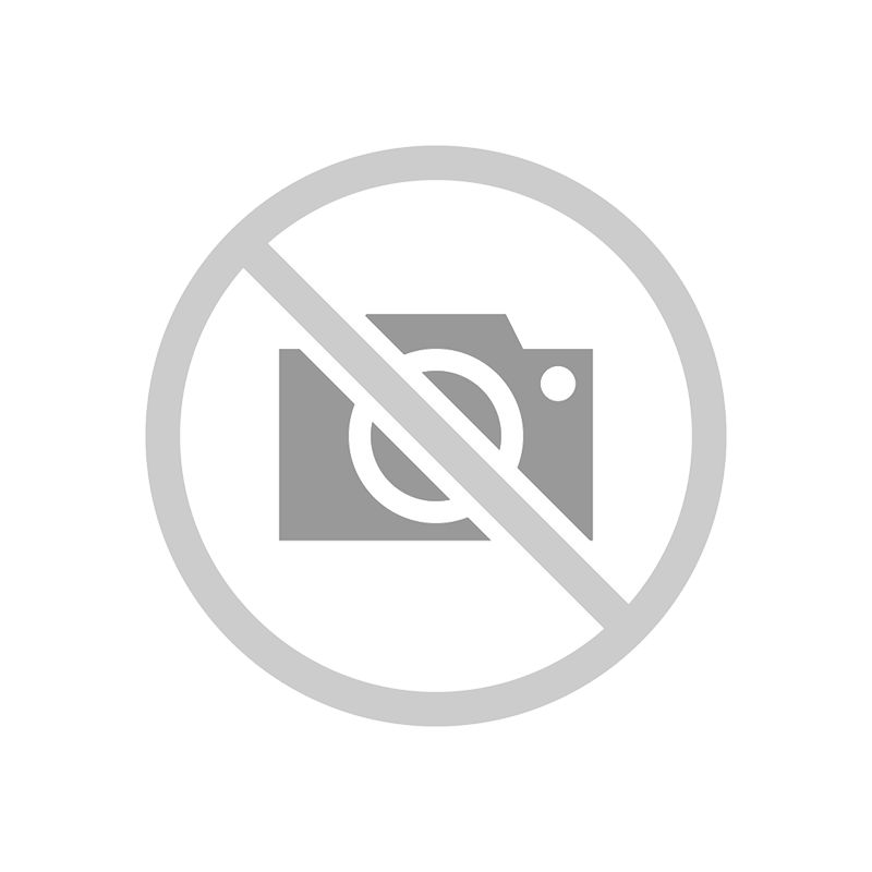 CAM Eyeball 5MP IPC-HDW3549H-ZAS-PV-2713