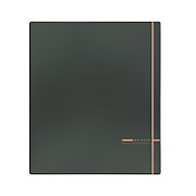 Ebook Onyx Boox Note Air 4 C 10 3  E-Ink Kaleido 3 64GB Wi-Fi Gray