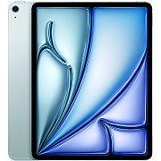 Apple iPad Air Apple M 128 GB 33 cm (13 ) 8 GB Wi-Fi 6E (802.11ax) iPadOS 17 Blue