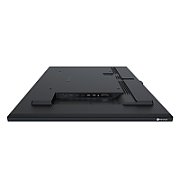 AG Neovo AG NEOVO MONITOR NSD-4303 4K 3X HDMI ANDROID  WI-F