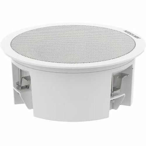 DS-QAZ1206G1-BE Loudspeaker