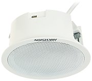 DS-QAZ1206G1-BE Loudspeaker