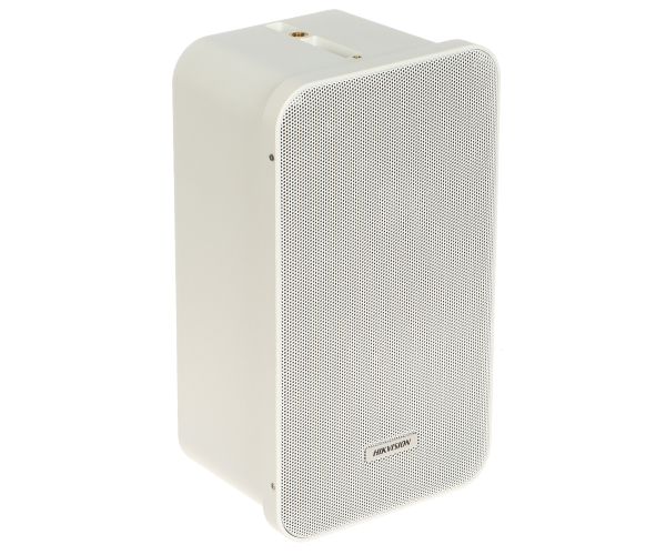 DS-QAE0420G1-V Speaker