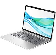 Laptop HP ProBook 440 G11, 14 inch 1920 x 1200, Intel Core Ultra 5 125U (12 C / 14 T, 1.3 GHz - 4.3 GHz, 12 MB cache, 28 W), 16 GB DDR5, 512 GB SSD, Intel UHD Graphics, Free DOS