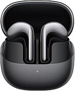 Xiaomi Buds 5 True Wireless IE Headphones graphite black
