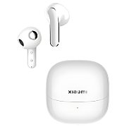 Xiaomi Buds 5 True Wireless IE Headphones ceramic white