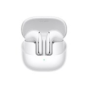 Xiaomi Buds 5 True Wireless IE Headphones ceramic white