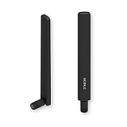 Teltonika PR1US540 antene de rețea SMA antenna SMA 4,5 dBi