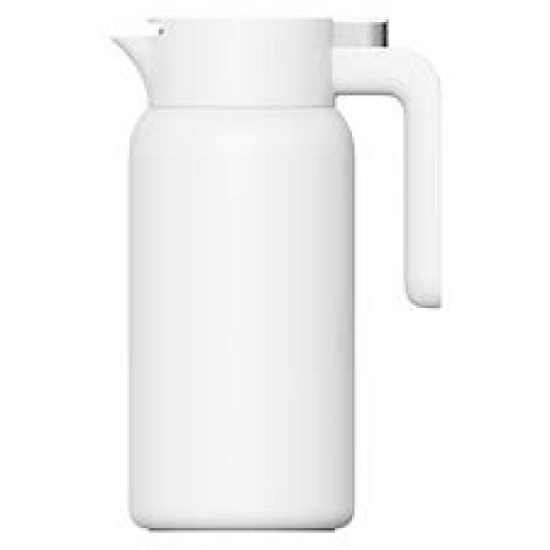 Xiaomi Insulated Kettle 1 8L | Xiaomi