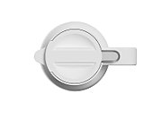 Xiaomi Insulated Kettle 1 8L | Xiaomi