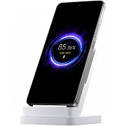 Xiaomi 50W Wireless Charging Stand Pro
