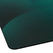 Zowie G-SR-SE Bi eSports Gaming Mouse Pad - 470 x 390 mm
