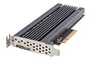 Dell | 400-BMVP | 1600 GB | 1.6TB Enterprise NVMe Mixed Use AG SED